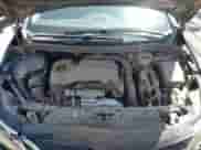 2017 Chevrolet Cruze LT с VIN 1G1BE5SM5H7195810, выставлен на аукционе IAAI как лот 43150027 с пробегом 50 542 миль миль и . История ставок и продаж доступна на DreamBid. Изображение 10.
