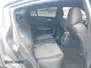 2015 Dodge Charger SE z VIN 2C3CDXBG1FH790891, wystawiony jako IAAI lot #43119479 z przebiegiem 170 619 mil mil oraz . Historia ofert i sprzedaży dostępna na DreamBid. Obrazek 8.