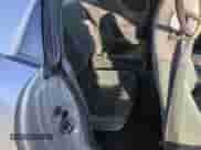 1999 Chevrolet Camaro z VIN 2G1FP22K0X2132712, wystawiony jako Copart lot #41699595 z przebiegiem 205 768 mil mil oraz Szkoda całkowita • Salvage title. Historia ofert i sprzedaży dostępna na DreamBid. Obrazek 10.