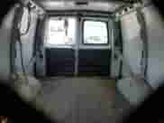 2008 Chevrolet Express Cargo с VIN 1GCFG15X281195512, выставлен на аукционе Copart как лот 67794915 с пробегом 211 888 миль миль и Списание • Salvage title. История ставок и продаж доступна на DreamBid. Изображение 10.