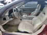 2003 Chevrolet Corvette с VIN 1G1YY32G635111840, выставлен на аукционе Copart как лот 74098764 с пробегом Не указан миль и На запчасти • Non repairable. История ставок и продаж доступна на DreamBid. Изображение 7.