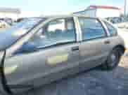 1996 Chevrolet Caprice 1SA Special Value с VIN 1G1BL52W4TR143783, выставлен на аукционе IAAI как лот 41376495 с пробегом Не указан миль и . История ставок и продаж доступна на DreamBid. Изображение 14.