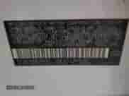 2015 Lexus IS 350 с VIN JTHBE1D24F5018250, выставлен на аукционе Copart как лот 69880625 с пробегом 151 085 миль миль и Списание • Salvage title. История ставок и продаж доступна на DreamBid. Изображение 13.