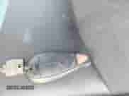 2015 Ram 1500 Rebel with VIN 1C6RR7YT4FS785518, listed as a IAAI auction lot 42553985 with 137,743 mi miles and . Bid and sale history available at DreamBid. Image 11.