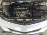 2017 Chevrolet Malibu LS с VIN 1G1ZB5ST2HF177379, выставлен на аукционе Copart как лот 69506965 с пробегом 149 219 миль миль и Чистый • Clean title. История ставок и продаж доступна на DreamBid. Изображение 13.