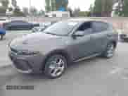 2024 Dodge Hornet R/T с VIN ZACPDFCWXR3A32197, выставлен на аукционе IAAI как лот 42780796 с пробегом 30 043 миль миль и . История ставок и продаж доступна на DreamBid. Изображение 17.
