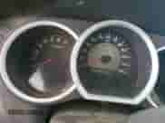 2010 Toyota Tacoma с VIN 5TEUX4EN0AZ676457, выставлен на аукционе Copart как лот 68877265 с пробегом Не указан миль и Чистый • Clean title. История ставок и продаж доступна на DreamBid. Изображение 9.