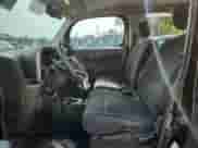 2009 Nissan Cube SL с VIN JN8AZ28R89T105670, выставлен на аукционе Copart как лот 63853285 с пробегом 201 734 миль миль и Списание • Salvage title. История ставок и продаж доступна на DreamBid. Изображение 7.