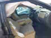 2013 Ford F-150 XL с VIN 1FTFW1EFXDKF47346, выставлен на аукционе IAAI как лот 43189097 с пробегом 240 516 миль миль и . История ставок и продаж доступна на DreamBid. Изображение 5.