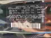 2015 Hyundai Genesis 5.0L z VIN KMHGN4JF8FU027776, wystawiony jako Copart lot #74977274 z przebiegiem 68 209 mil mil oraz Szkoda całkowita • Salvage title. Historia ofert i sprzedaży dostępna na DreamBid. Obrazek 13.