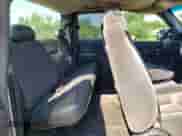 2003 GMC Sierra 1500 SLE с VIN 1GTEK19V03E268204, выставлен на аукционе Copart как лот 62958875 с пробегом 81 878 миль миль и Чистый • Clean title. История ставок и продаж доступна на DreamBid. Изображение 10.