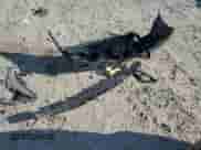 2015 BMW 5 Series 535d xDrive z VIN WBAFV3C58FD686436, wystawiony jako Copart lot #65729355 z przebiegiem 222 632 mil mil oraz Czysty tytuł • Clean title. Historia ofert i sprzedaży dostępna na DreamBid. Obrazek 12.