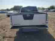 2005 Nissan Frontier XE с VIN 1N6BD06T75C452707, выставлен на аукционе Copart как лот 66978205 с пробегом 302 641 миль миль и Списание • Salvage title. История ставок и продаж доступна на DreamBid. Изображение 6.