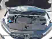 2025 Honda Odyssey EX-L с VIN 5FNRL6H62SB027392, выставлен на аукционе IAAI как лот 43084605 с пробегом 10 805 миль миль и . История ставок и продаж доступна на DreamBid. Изображение 10.