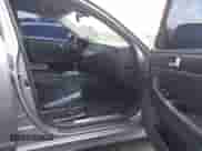 2014 Hyundai Genesis 3.8L с VIN KMHGC4DD7EU266198, выставлен на аукционе IAAI как лот 42632434 с пробегом 171 465 миль миль и . История ставок и продаж доступна на DreamBid. Изображение 5.