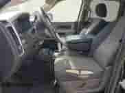 2010 Dodge 1500 Sport с VIN 1D7RV1CTXAS211335, выставлен на аукционе Copart как лот 53832645 с пробегом 131 516 миль миль и Списание • Salvage title. История ставок и продаж доступна на DreamBid. Изображение 7.