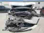 2021 Cadillac Escalade ESV Premium Luxury с VIN 1GYS4KKL0MR479659, выставлен на аукционе Copart как лот 50821315 с пробегом 57 526 миль миль и Списание • Salvage title. История ставок и продаж доступна на DreamBid. Изображение 5.