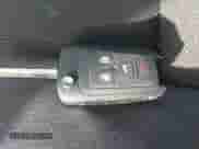 2014 Chevrolet Cruze 1LT с VIN 1G1PC5SB3E7487302, выставлен на аукционе IAAI как лот 43548051 с пробегом 166 127 миль миль и . История ставок и продаж доступна на DreamBid. Изображение 11.