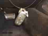 2018 Dodge Challenger SXT с VIN 2C3CDZAG1JH204468, выставлен на аукционе IAAI как лот 43234091 с пробегом 100 684 миль миль и . История ставок и продаж доступна на DreamBid. Изображение 11.