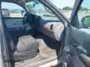 2012 GMC Sierra 1500 Work Truck z VIN 1GTN1TEX2CZ315411, wystawiony jako IAAI lot #42615623 z przebiegiem 23 467 mil mil oraz . Historia ofert i sprzedaży dostępna na DreamBid. Obrazek 5.