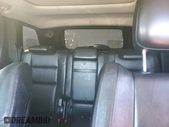 2013 Jeep Grand Cherokee Limited with VIN 1C4RJFBG1DC638666, listed as a Copart auction lot 85532785 with 210,478 mi miles and Clean title. Bid and sale history available at DreamBid. Image 10.