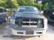 2016 Ram 1500 Big Horn with VIN 1C6RR6LT3GS148283, listed as a IAAI auction lot 42402752 with 255,626 mi miles and . Bid and sale history available at DreamBid. Image 12.