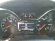 2014 Chevrolet Impala LTZ с VIN 1G1155S33EU140918, выставлен на аукционе Copart как лот 80699705 с пробегом 76 775 миль миль и На запчасти • Non repairable. История ставок и продаж доступна на DreamBid. Изображение 9.