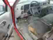 2000 Chevrolet Silverado 3500 с VIN 1GCGC34RXYR203419, выставлен на аукционе Copart как лот 72432214 с пробегом 228 720 миль миль и Списание • Salvage title. История ставок и продаж доступна на DreamBid. Изображение 8.