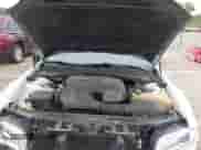 2016 Chrysler 300 C с VIN 2C3CCAEG5GH358107, выставлен на аукционе IAAI как лот 43021353 с пробегом 122 552 миль миль и . История ставок и продаж доступна на DreamBid. Изображение 10.