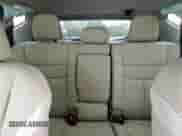 2021 Nissan Murano SL z VIN 5N1AZ2CS2MC129375, wystawiony jako Copart lot #69398345 z przebiegiem 26 928 mil mil oraz Szkoda całkowita • Salvage title. Historia ofert i sprzedaży dostępna na DreamBid. Obrazek 10.