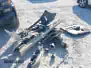 2012 Toyota Prius Two z VIN JTDZN3EU6C3179234, wystawiony jako IAAI lot #43234337 z przebiegiem 336 468 mil mil oraz . Historia ofert i sprzedaży dostępna na DreamBid. Obrazek 12.