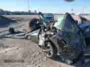 2020 Hyundai Tucson SEL with VIN KM8J33ALXLU175502, listed as a IAAI auction lot 41755185 with Not provided miles and . Bid and sale history available at DreamBid. Image 3.