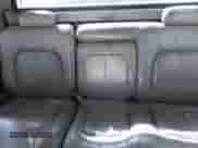 2002 Cadillac Escalade EXT with VIN 3GYEK63N02G286631, listed as a IAAI auction lot 41762781 with 151,002 mi miles and . Bid and sale history available at DreamBid. Image 8.