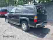 2006 Chevrolet Tahoe Z71 с VIN 1GNEK13ZX6R112090, выставлен на аукционе IAAI как лот 42648859 с пробегом 171 239 миль миль и . История ставок и продаж доступна на DreamBid. Изображение 3.