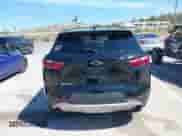 2020 Chevrolet Blazer LT with VIN 3GNKBDRSXLS563480, listed as a IAAI auction lot 42078861 with 122,308 mi miles and . Bid and sale history available at DreamBid. Image 16.