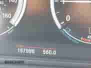 2016 BMW 5 Series 528i xDrive with VIN WBA5A7C55GG148999, listed as a IAAI auction lot 42931192 with 157,996 mi miles and . Bid and sale history available at DreamBid. Image 15.