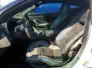 2019 Chevrolet Corvette Z06 2LZ с VIN 1G1YS2D67K5602867, выставлен на аукционе Copart как лот 73980204 с пробегом Не указан миль и На запчасти • Non repairable. История ставок и продаж доступна на DreamBid. Изображение 7.