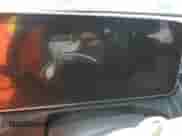 2023 Mercedes-Benz C 300 z VIN W1KAF4GB2PR134876, wystawiony jako Copart lot #80153075 z przebiegiem Nie podano mil oraz Szkoda całkowita • Salvage title. Historia ofert i sprzedaży dostępna na DreamBid. Obrazek 9.