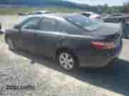 2009 Toyota Camry LE with VIN 4T1BE46K99U344762, listed as a Copart auction lot 82249405 with 200,776 mi miles and Salvage title. Bid and sale history available at DreamBid. Image 2.