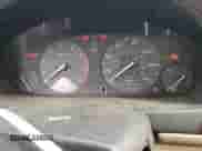 1994 Honda Accord с VIN JHMCD5569RC115976, выставлен на аукционе Copart как лот 50365425 с пробегом 207 701 миль миль и Списание • Salvage title. История ставок и продаж доступна на DreamBid. Изображение 9.