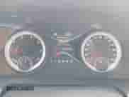 2013 Ram 1500 SLT with VIN 1C6RR6LG3DS532806, listed as a IAAI auction lot 42383542 with 56,159 mi miles and . Bid and sale history available at DreamBid. Image 7.