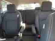 2013 Chevrolet Traverse LT с VIN 1GNKVGKD4DJ118160, выставлен на аукционе Copart как лот 80280095 с пробегом 165 399 миль миль и Списание • Salvage title. История ставок и продаж доступна на DreamBid. Изображение 10.