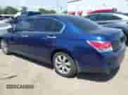 2010 Honda Accord EX z VIN 5KBCP3F74AB013160, wystawiony jako IAAI lot #43097801 z przebiegiem 174 550 mil mil oraz . Historia ofert i sprzedaży dostępna na DreamBid. Obrazek 3.