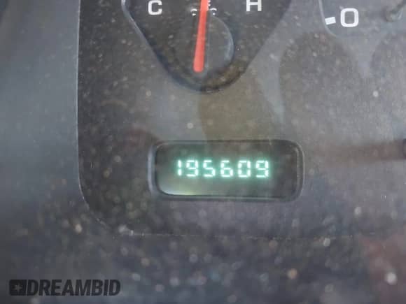 2002 Dodge Dakota SLT с VIN 1B7HL48N92S714721, выставлен на аукционе IAAI как лот 42495510 с пробегом 195 609 миль миль и . История ставок и продаж доступна на DreamBid. Изображение 7.