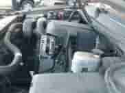 2012 Chevrolet Tahoe LTZ с VIN 1GNSCCE09CR232176, выставлен на аукционе IAAI как лот 42325988 с пробегом 172 482 миль миль и . История ставок и продаж доступна на DreamBid. Изображение 20.