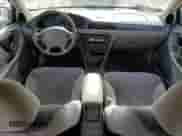 2000 Chevrolet Malibu z VIN 1G1ND52J4Y6328469, wystawiony jako Copart lot #69181314 z przebiegiem 200 802 mil mil oraz Szkoda całkowita • Salvage title. Historia ofert i sprzedaży dostępna na DreamBid. Obrazek 8.