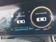 2024 Hyundai Elantra SEL с VIN KMHLS4DG4RU780530, выставлен на аукционе IAAI как лот 42929689 с пробегом 22 005 миль миль и . История ставок и продаж доступна на DreamBid. Изображение 16.