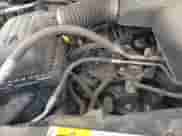 2019 Ram 1500 Tradesman z VIN 1C6RR7KG8KS634414, wystawiony jako Copart lot #46698845 z przebiegiem 147 789 mil mil oraz Szkoda całkowita • Salvage title. Historia ofert i sprzedaży dostępna na DreamBid. Obrazek 15.