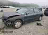 1997 Honda Accord LX with VIN 1HGCD5638VA234390, listed as a Copart auction lot 68820625 with 184,122 mi miles and Salvage title. Bid and sale history available at DreamBid. Image 1.