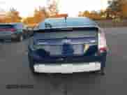 2014 Toyota Prius Four z VIN JTDKN3DU2E1813656, wystawiony jako IAAI lot #43526880 z przebiegiem 174 082 mil mil oraz . Historia ofert i sprzedaży dostępna na DreamBid. Obrazek 17.